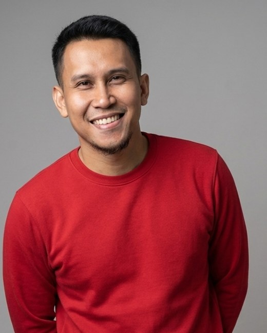 Aqif Azizan