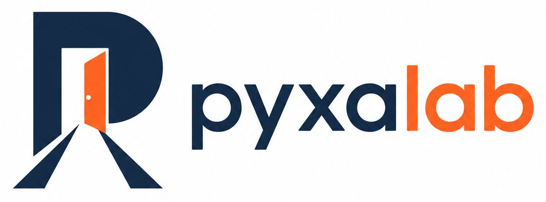 Pyxalab