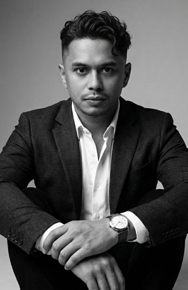 Abdul Raouf